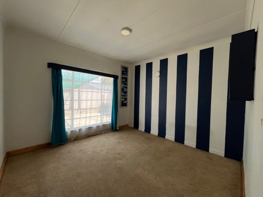 4 Bedroom Property for Sale in Frankfort Free State